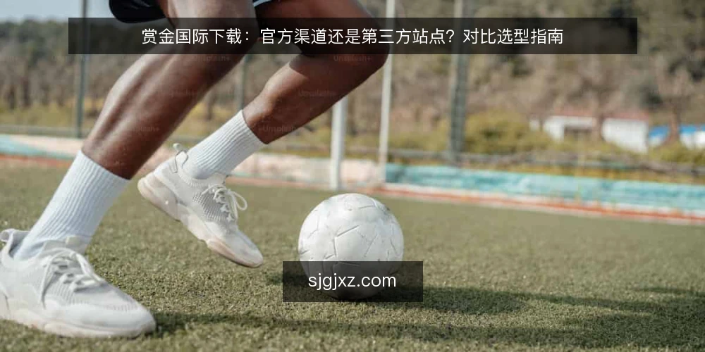 赏金国际下载:官方渠道还是第三方站点?对比选型指南 — 信号观察:哪些线索决定下载渠道是否可信 配图
