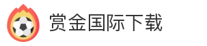 赏金国际下载