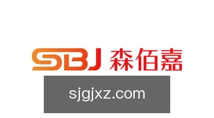赏金国际下载