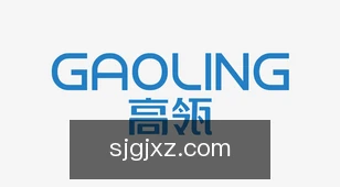 赏金国际下载