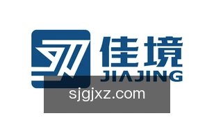 赏金国际下载