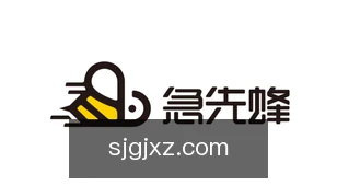 赏金国际下载