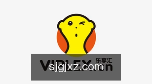 赏金国际下载